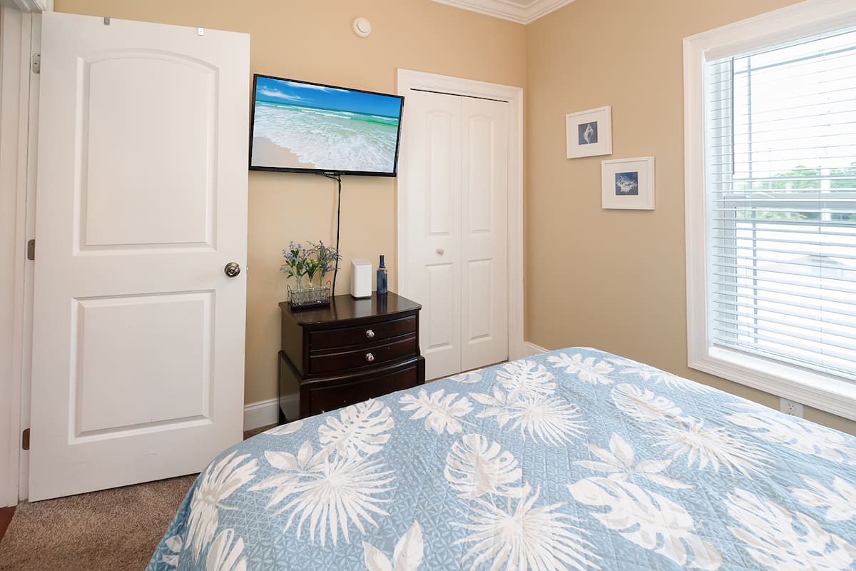 Albacore Adventure PCB vacation home photo 2 of 61 from the Airbnb gallery