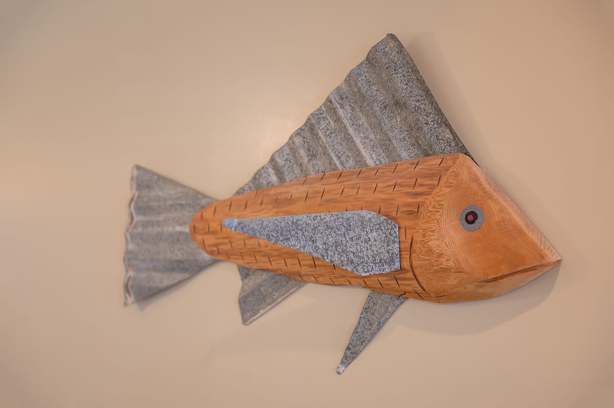 Albacore Adventure PCB vacation home photo 33 of 61 from the Airbnb gallery