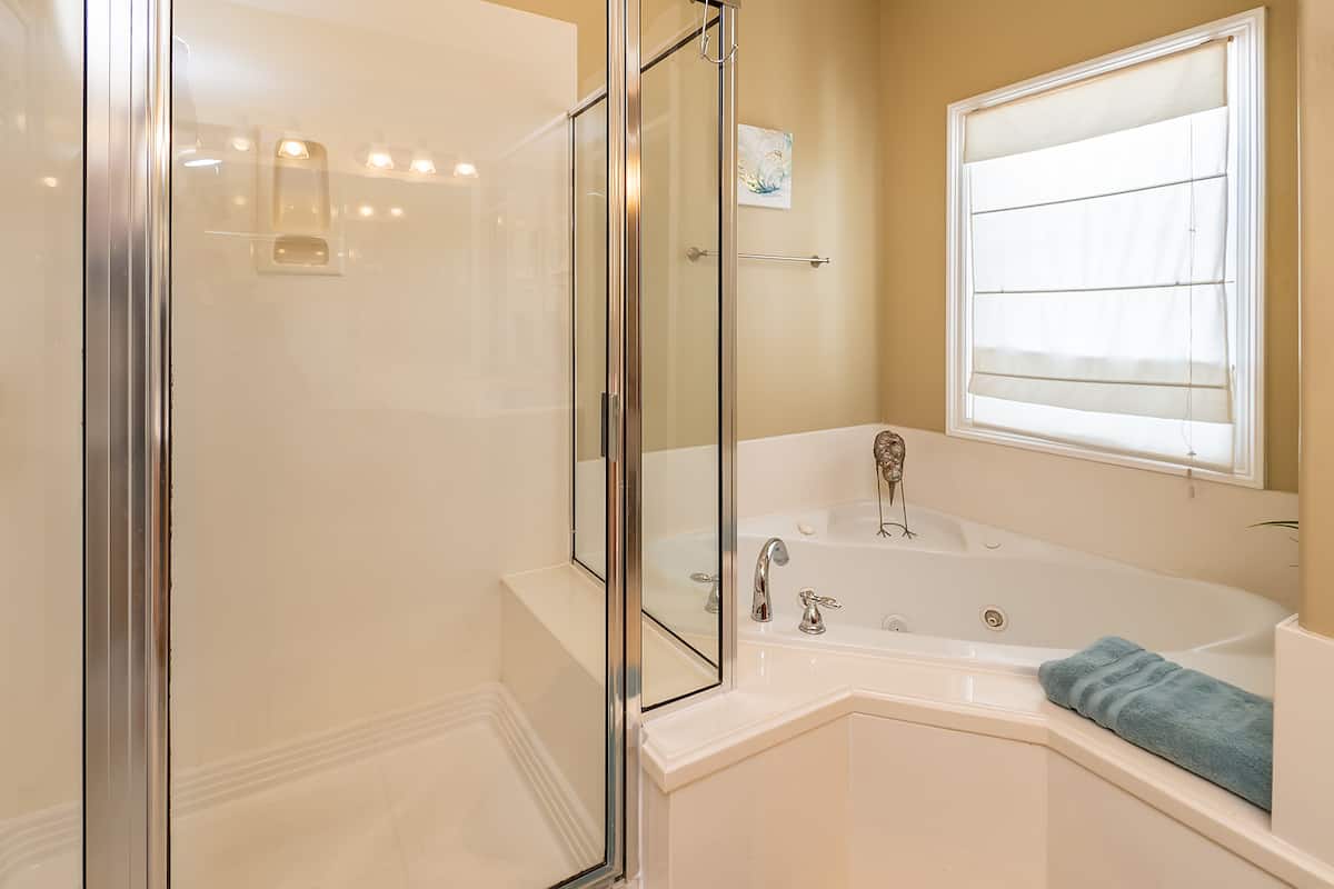 Albacore Adventure PCB vacation home photo 38 of 61 from the Airbnb gallery