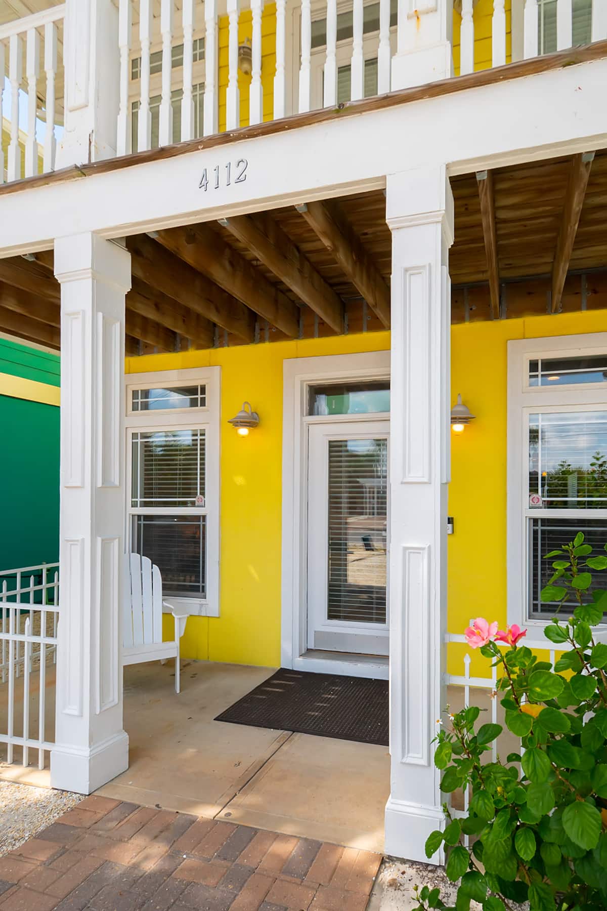 Albacore Adventure PCB vacation home photo 42 of 61 from the Airbnb gallery