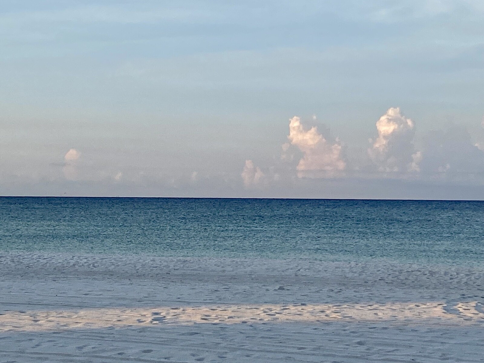 outdoor, body of water, summer, beach, beach visible, daytime at Albacore Adventure PCB